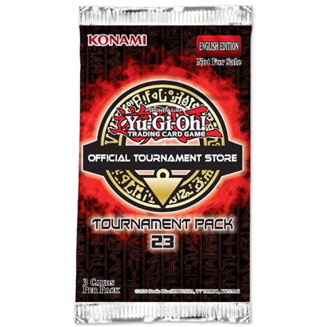 yugioh ots tournament|KDE.